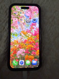 iPhone 14 Pro 128 gb obo