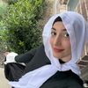 Fawzieh