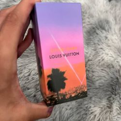BRAND NEW LV (LOUIS VUITTON)