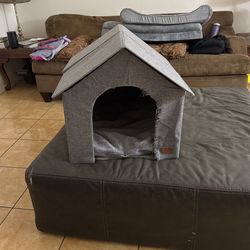 Dog House