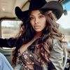 Carmieka Blackmon