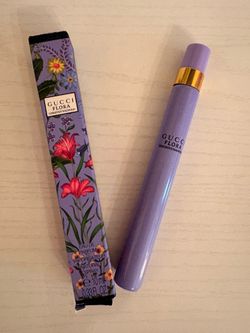 Gucci travel size parfum