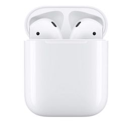 AirPods Gen 1