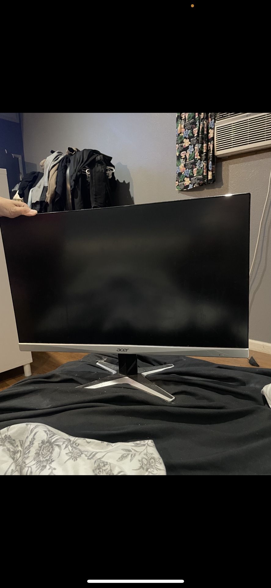 Computer Screen for Sale in Bonita, CA OfferUp