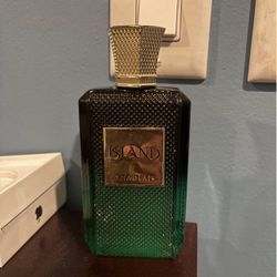 Khadlaj Island colgone