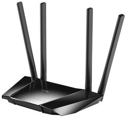 Cudy N300 WiFi Unlocked 4G LTE Modem Router