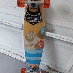 Skateboard/Longboard Jakks Pacific Inc NEW