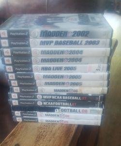 PlayStation