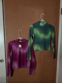 Women Clothing