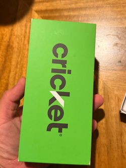moto g 5g