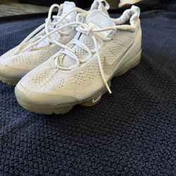 Nike Vapormax 