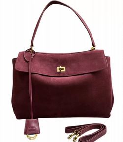 Bag Balenciaga excellent condition