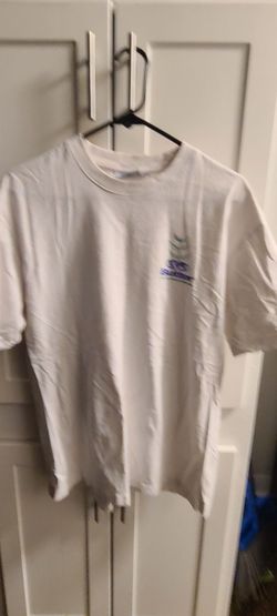 Men large shirt