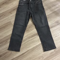 Men’s DKNY Denim Jeans 