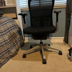Desk Chair