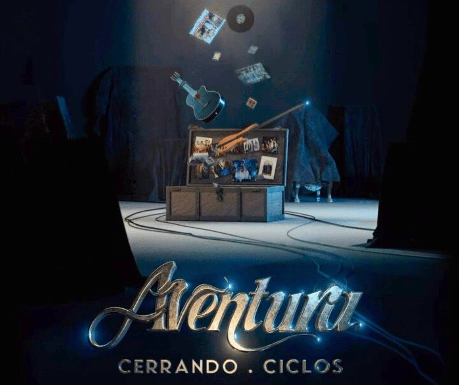 AVENTURA LOWER LEVEL TICKETS