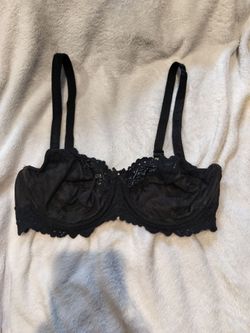 Victoria's Secret bralette