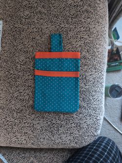 Dog Training Treat Pouch