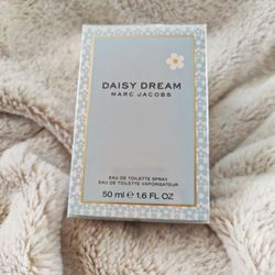 MJ Daisy Dream Eau de Toilette
