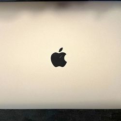 Macbook Air M1 chip - 13” - 512GB