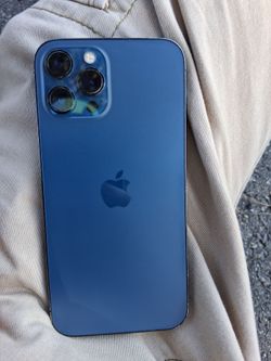 Ip12pro max