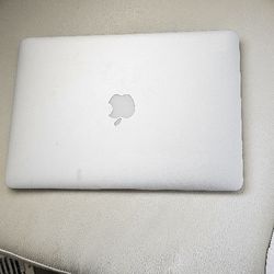 MacBook Air 13'