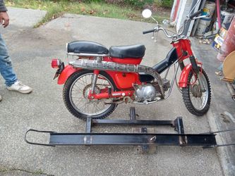 Estate Sale Saturday 2/17 Lucio Off Southland Park Drive