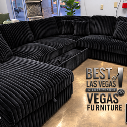 U Shape Sectional Pull Out Bed