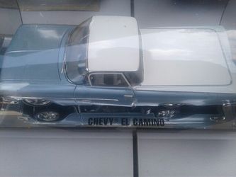 Hot Wheels Collectibles