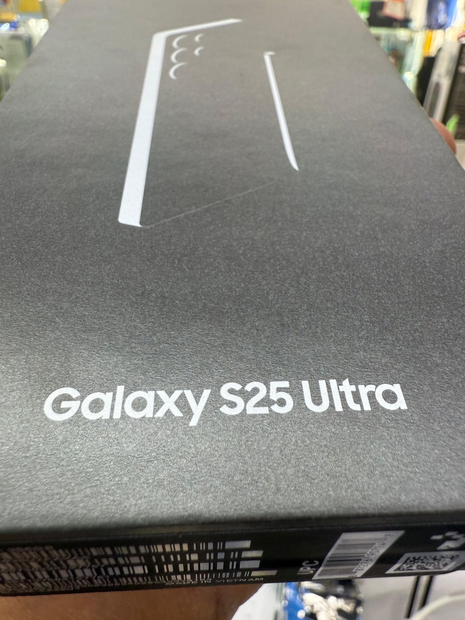 S25 Ultra 512gb Unlock No Credit Needed Pay Down Only
