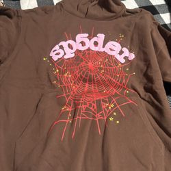 Brand New Hoodies Come Get Early 