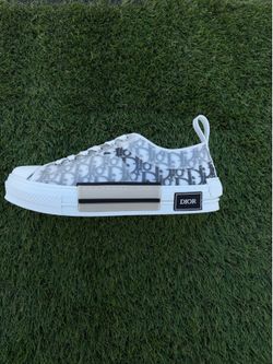 Dior B23 Sneaker