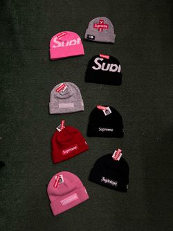 Beanies