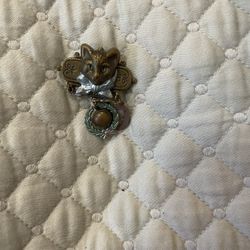 Small Jewelry 