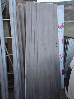 Doors
