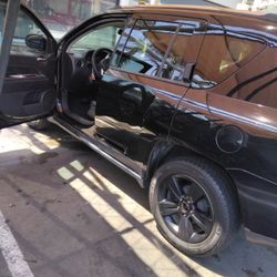 Car For Sale 
