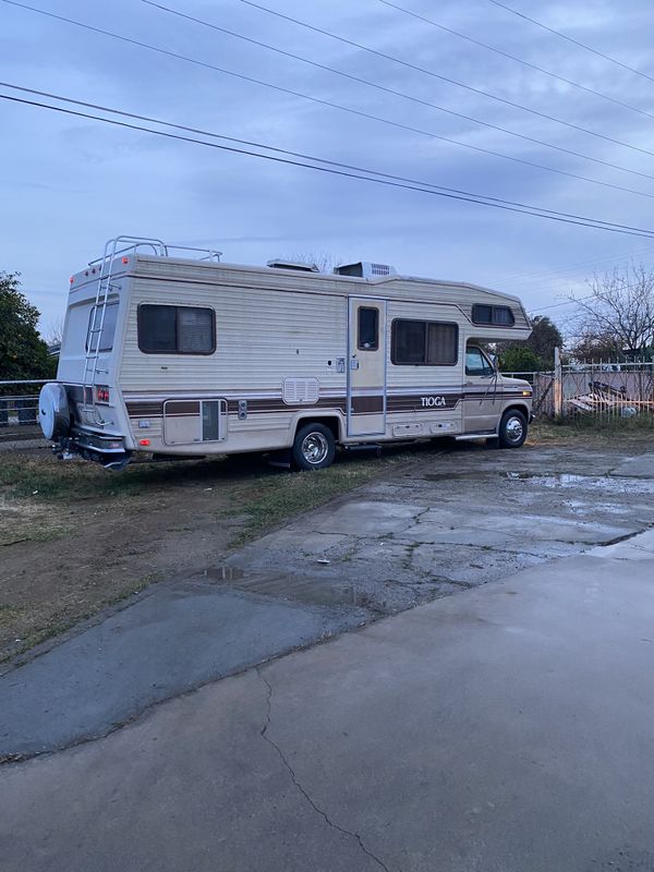 Used Rv For Sale In Bakersfield Ca