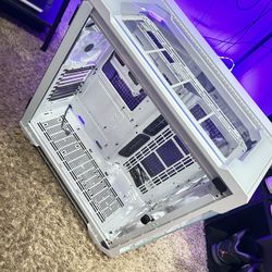 Pc Case