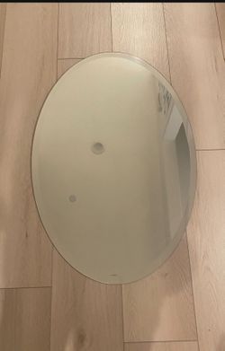 Mirror - GREAT PRICE
