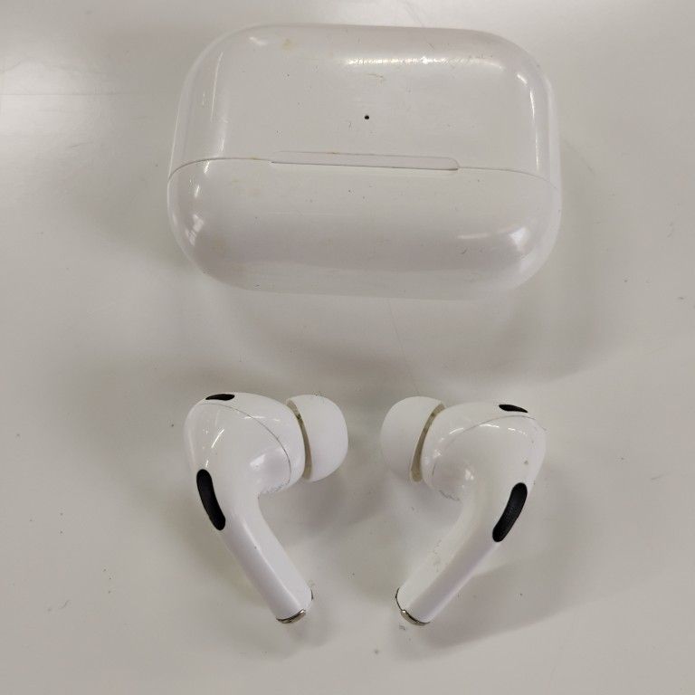 Air Pods #2 ....$45