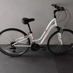 BICYCLE TREK 21 SPEED SIZE 29 BRAND NEW 