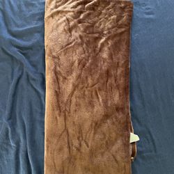 Small Blanket 