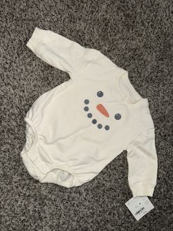 baby clothe