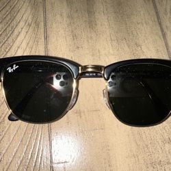 Ray-Ban Sunglasses