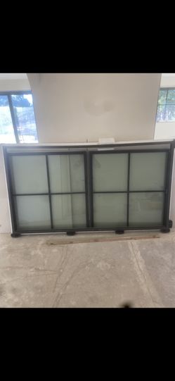 Window For Sale