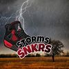 StormsSnkrs