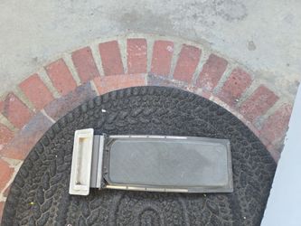 Lint catcher