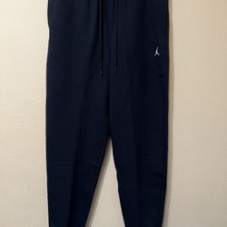 Nike Jordan Mens Pans , Size # L, $40 Firn On Price 