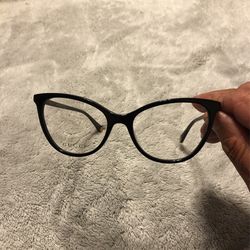 Gucci Prescription Glasses