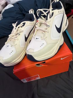 Nike 9.5